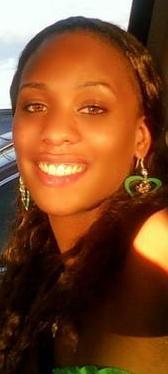 SHANEQUAANDERSON
